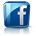 Visit our Facebook Page!